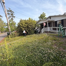 Lawn-Cleanup-in-Conway-SC 10